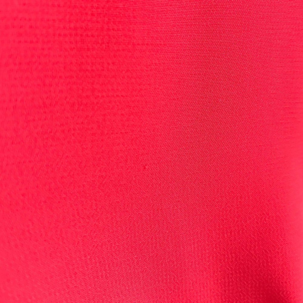 BCBGeneration Dress - Picture 8 of 8